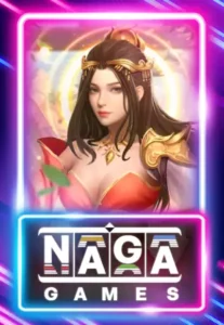 FUN88THAI เกมสล็อตที่มีแจ็คพอตแตกง่าย